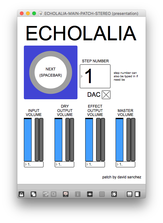 echolalia-main-patch-screenshot