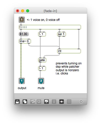 infinity-ave-fade-in