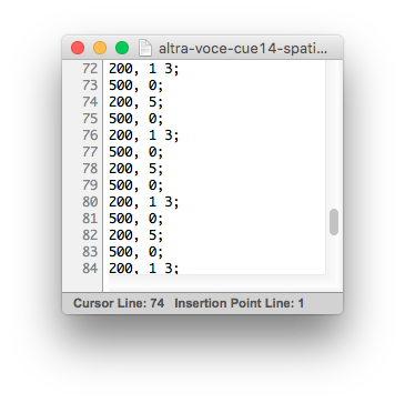 altra-voce-spatial-txt